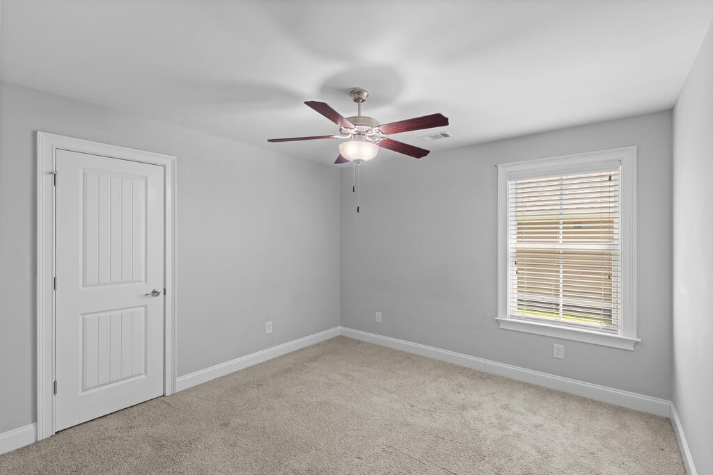 147 Ridgecrest Loop Dothan, AL 36301 - Photo 28 of 38 Gallery Image 28