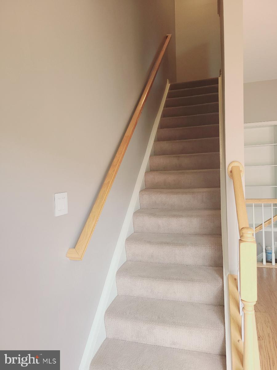 8322 Green Grass Road Laurel, MD 20724 - Photo 8 of 21 Gallery Image 8
