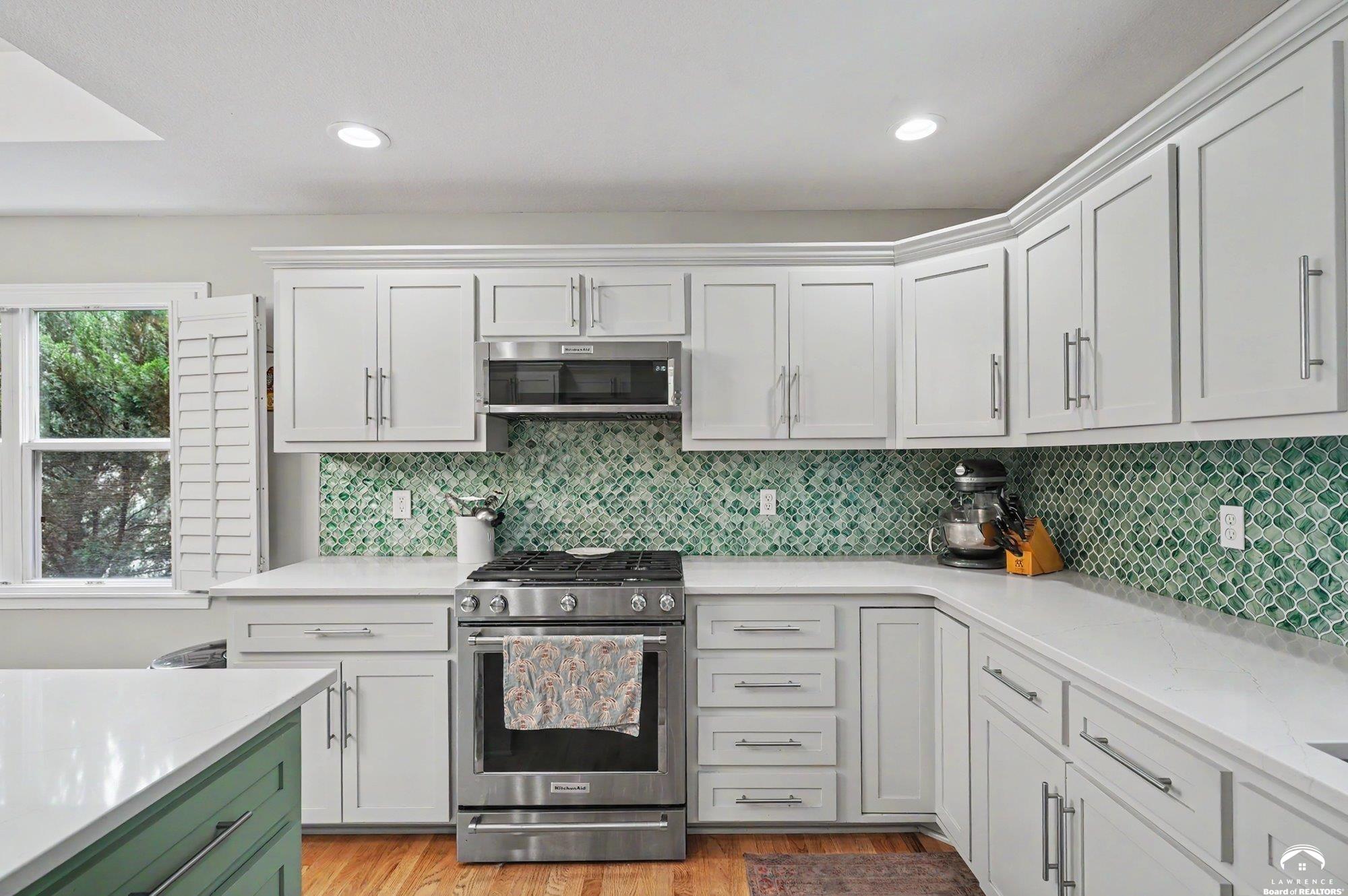 3238 Huntington Road Lawrence, KS 66049 - Photo 15 of 49