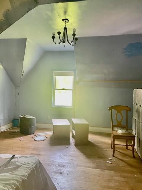52 Morrill Road Readfield, ME 04355 - Photo 14 of 19 IMG_3536