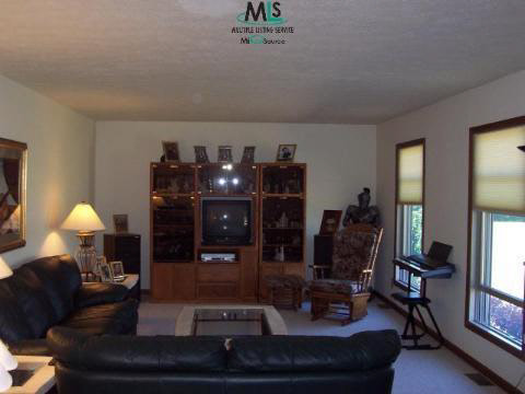 822 Wadhams Road St. Clair, MI 48079 - Photo 2 of 5 774279-1.JPG