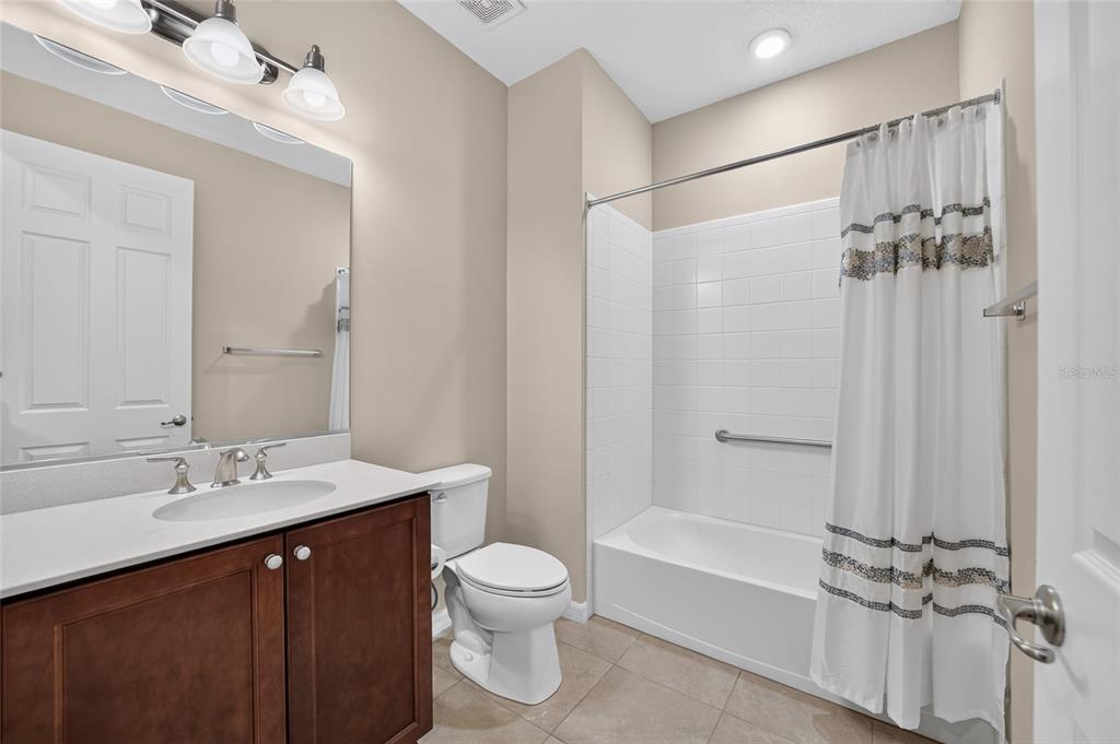 9858 Southwest 90th Street Ocala, FL 34481 - Photo 20 of 34