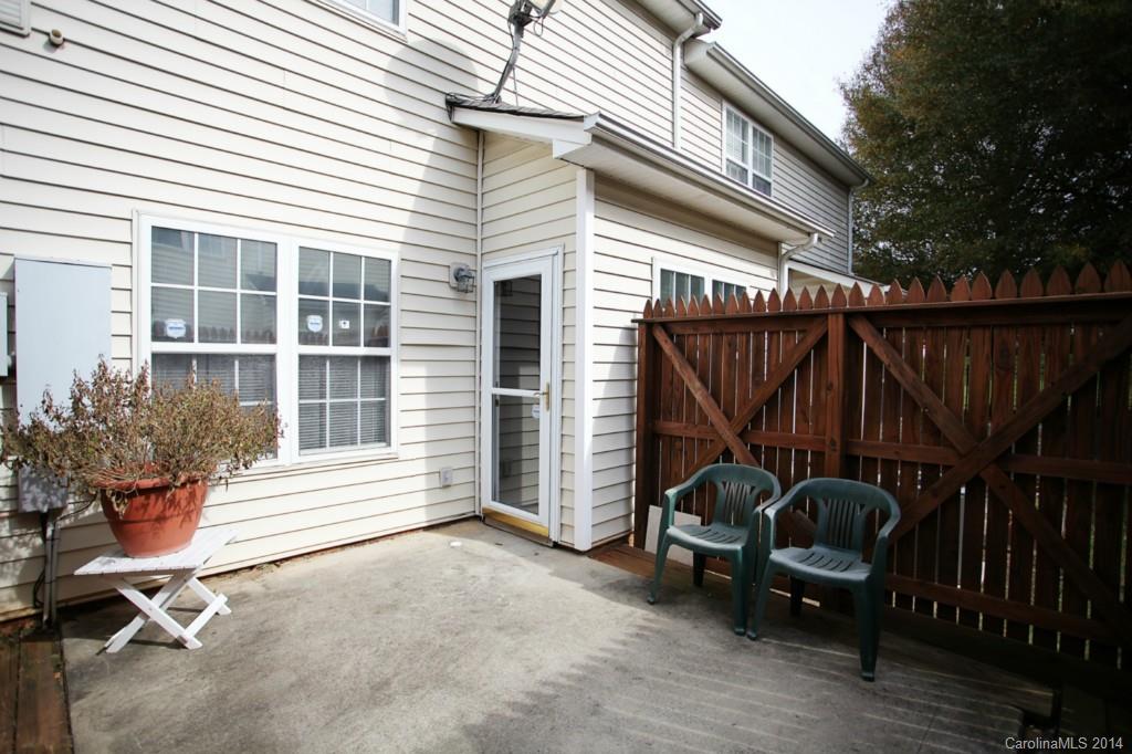 2037 Lennox Square Road Charlotte, NC 28210 - Photo 2 of 24 Gallery Image 2