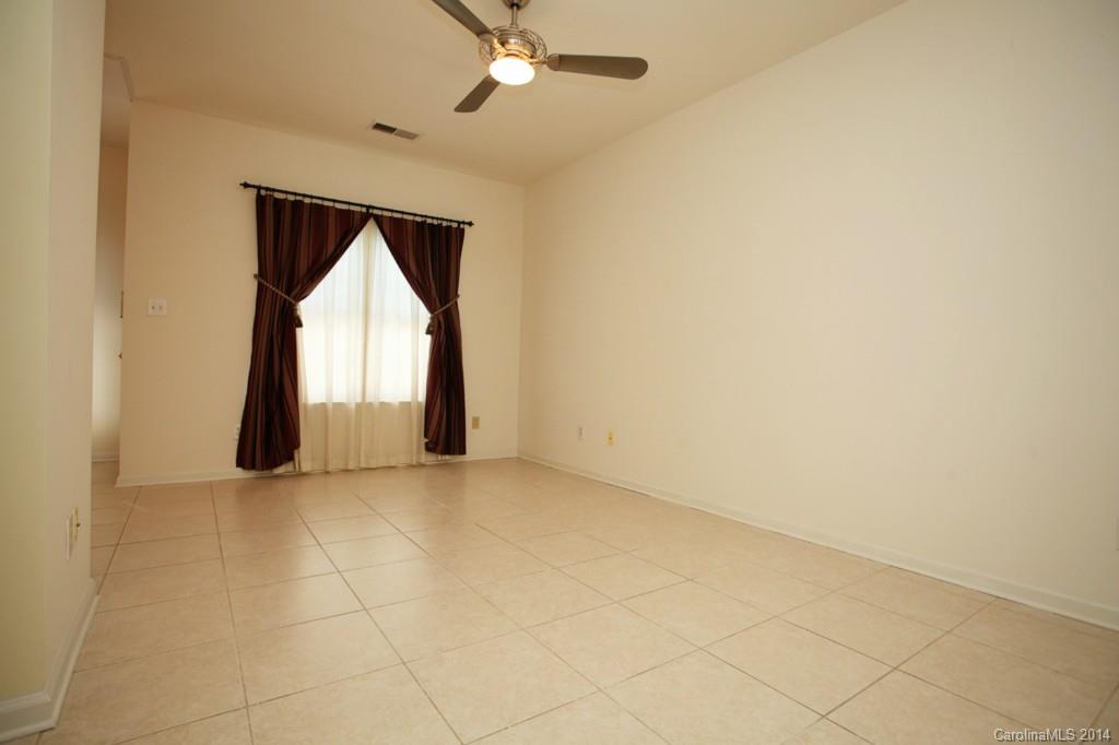 2037 Lennox Square Road Charlotte, NC 28210 - Photo 11 of 24 Gallery Image 11