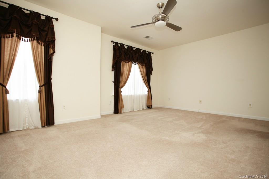 2037 Lennox Square Road Charlotte, NC 28210 - Photo 12 of 24 Gallery Image 12