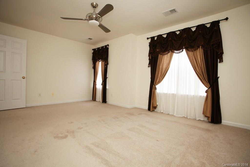 2037 Lennox Square Road Charlotte, NC 28210 - Photo 13 of 24 Gallery Image 13