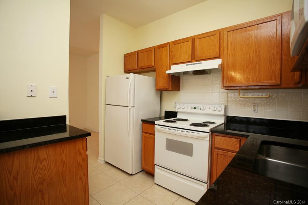 2037 Lennox Square Road Charlotte, NC 28210 - Photo 14 of 24 Gallery Image 14