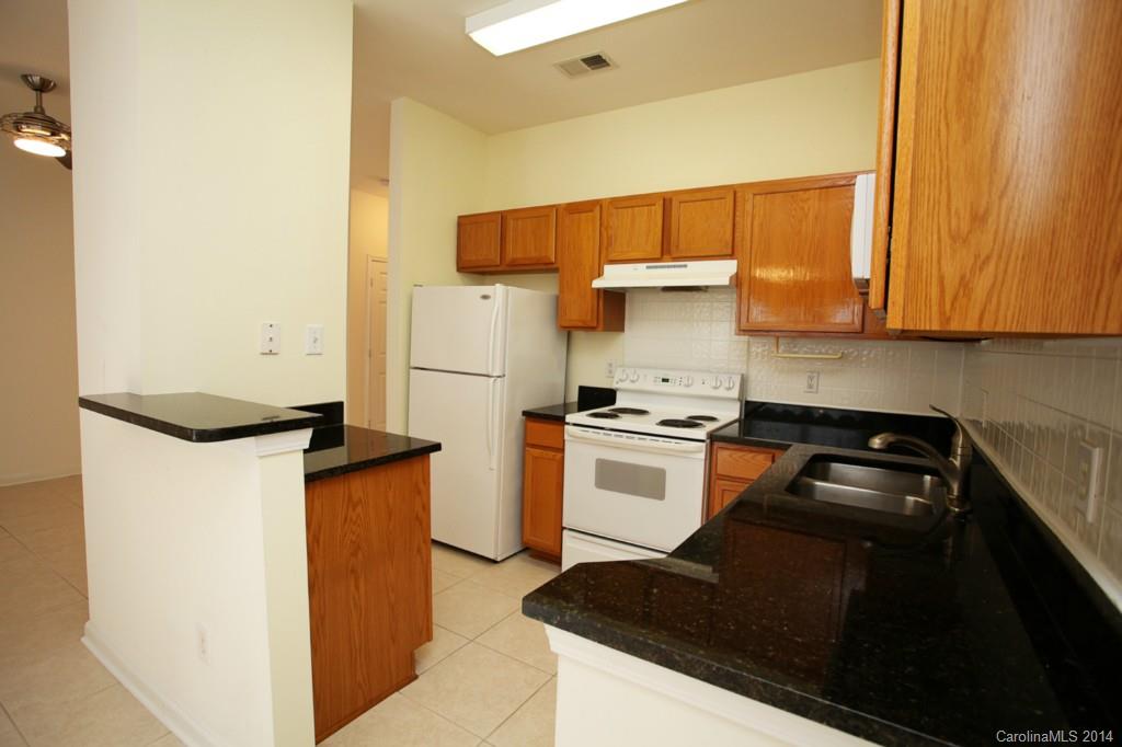 2037 Lennox Square Road Charlotte, NC 28210 - Photo 15 of 24 Gallery Image 15