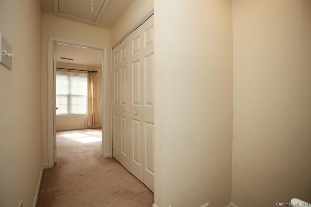 2037 Lennox Square Road Charlotte, NC 28210 - Photo 16 of 24 Gallery Image 16