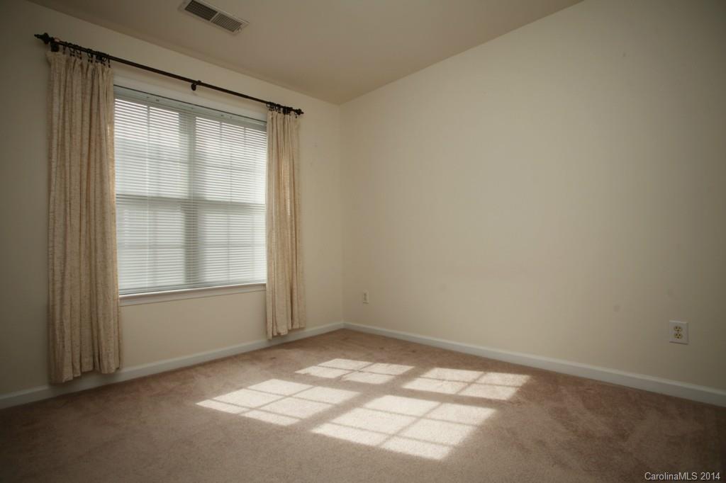 2037 Lennox Square Road Charlotte, NC 28210 - Photo 17 of 24 Gallery Image 17