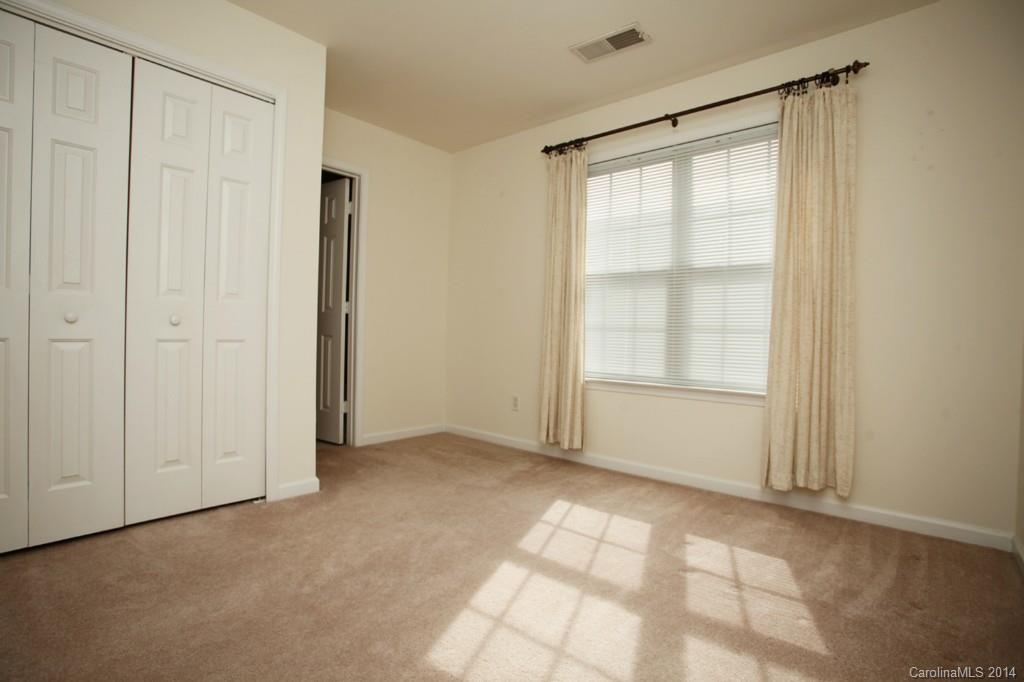 2037 Lennox Square Road Charlotte, NC 28210 - Photo 18 of 24 Gallery Image 18