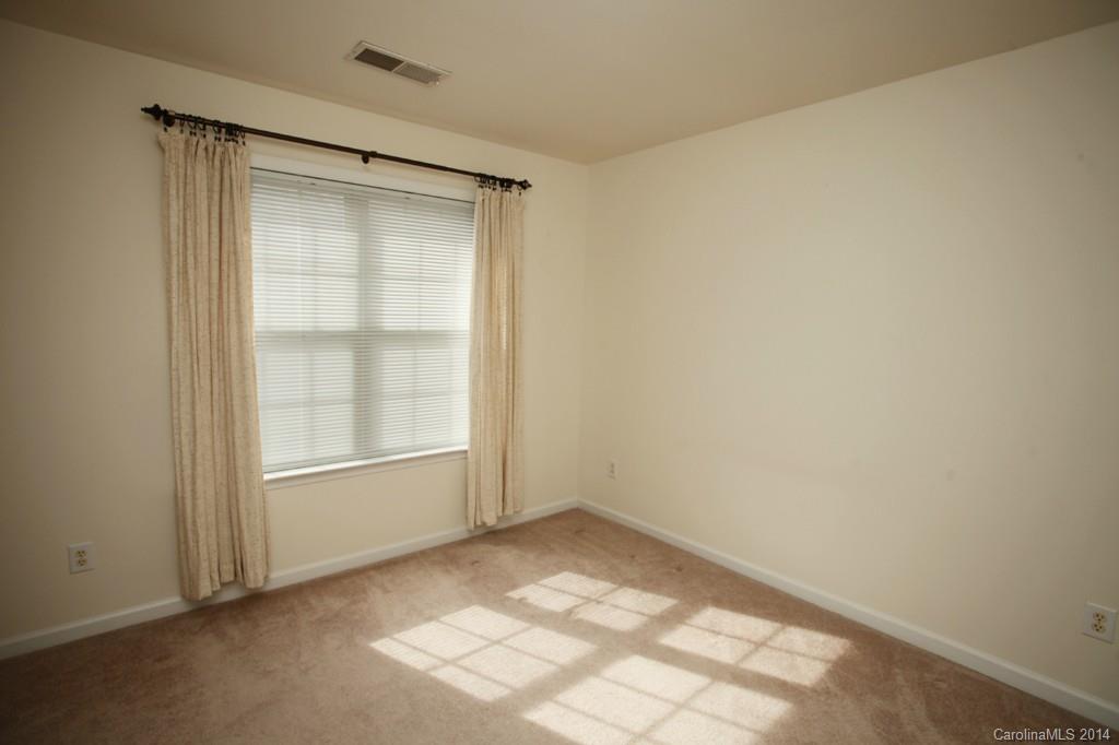 2037 Lennox Square Road Charlotte, NC 28210 - Photo 19 of 24 Gallery Image 19