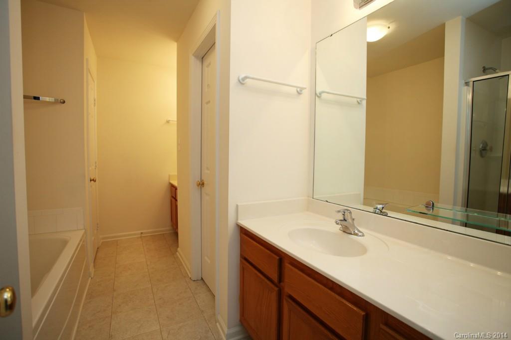 2037 Lennox Square Road Charlotte, NC 28210 - Photo 20 of 24 Gallery Image 20
