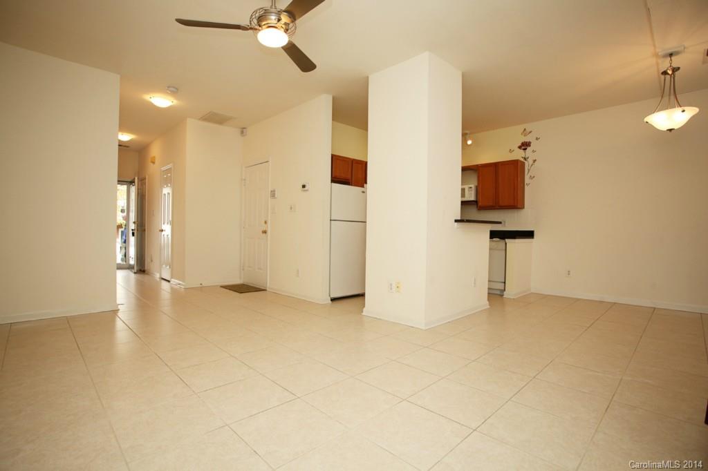2037 Lennox Square Road Charlotte, NC 28210 - Photo 3 of 24 Gallery Image 3