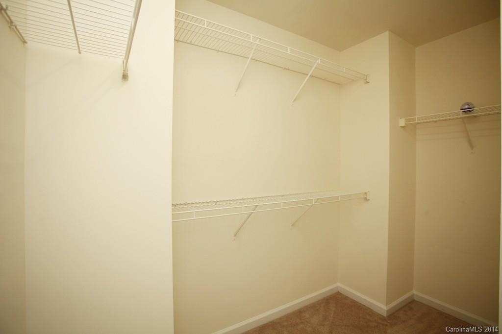 2037 Lennox Square Road Charlotte, NC 28210 - Photo 22 of 24 Gallery Image 22