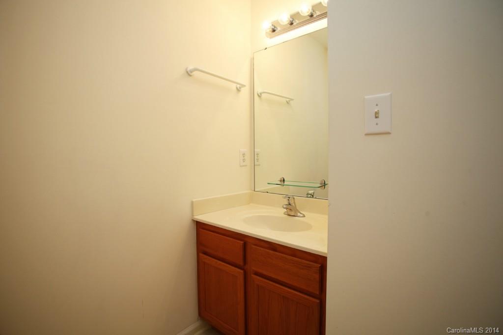 2037 Lennox Square Road Charlotte, NC 28210 - Photo 23 of 24 Gallery Image 23