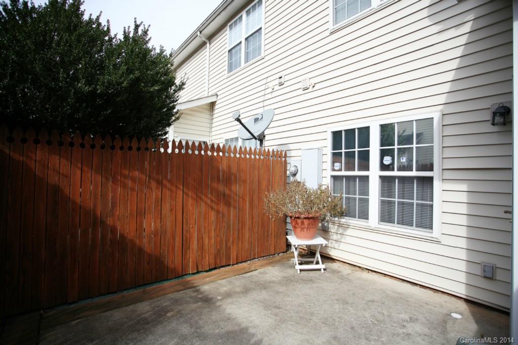 2037 Lennox Square Road Charlotte, NC 28210 - Photo 24 of 24 Gallery Image 24
