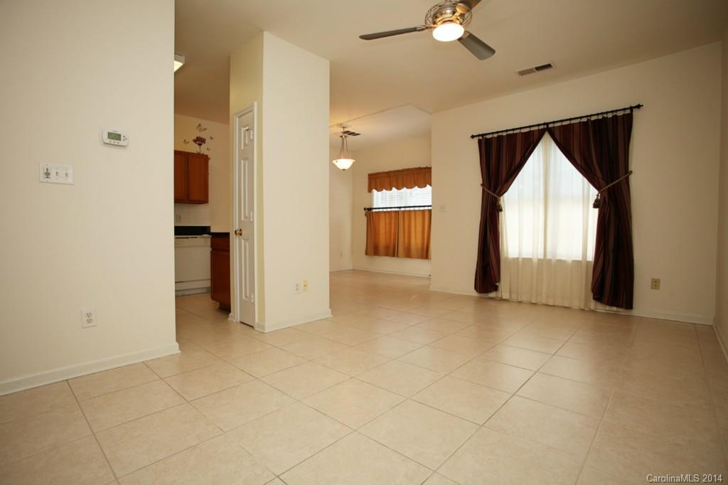 2037 Lennox Square Road Charlotte, NC 28210 - Photo 7 of 24 Gallery Image 7