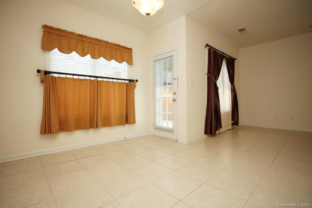 2037 Lennox Square Road Charlotte, NC 28210 - Photo 8 of 24 Gallery Image 8