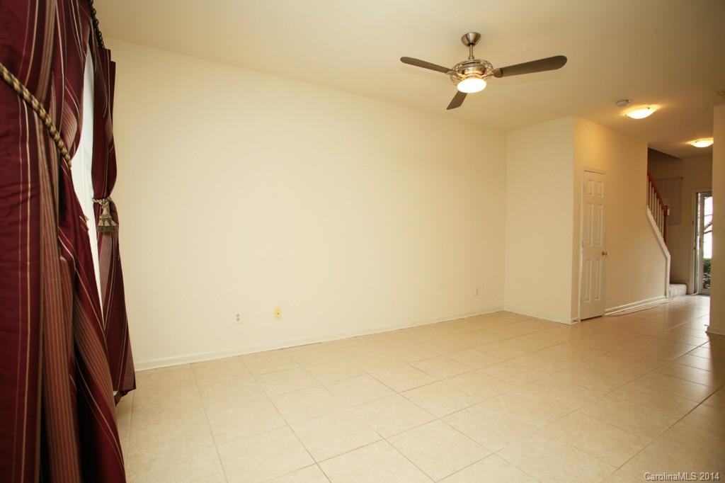 2037 Lennox Square Road Charlotte, NC 28210 - Photo 10 of 24 Gallery Image 10