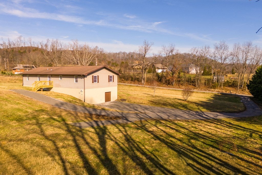 20036 Bethel Road Abingdon, VA 24211 - Photo 11 of 50 Gallery Image 11