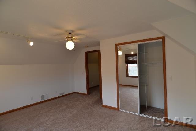1233 East Munger Road Tecumseh, MI 49286 - Photo 24 of 34 Gallery Image 24