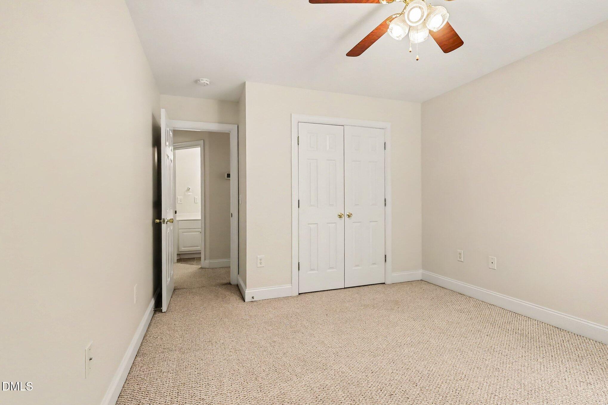 16109 New Light Road Wake Forest, NC 27587 - Photo 33 of 58 034_file_5412