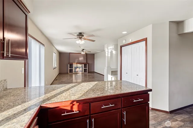 $650,000 | 28612 75th Drive Northwest, Stanwood, WA 98292