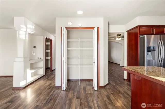 $650,000 | 28612 75th Drive Northwest, Stanwood, WA 98292