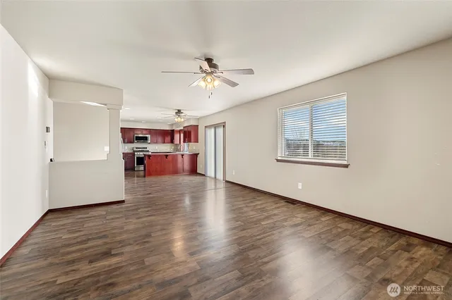 $650,000 | 28612 75th Drive Northwest, Stanwood, WA 98292