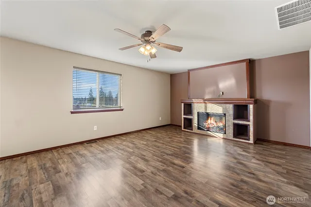 $650,000 | 28612 75th Drive Northwest, Stanwood, WA 98292