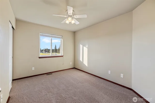 $650,000 | 28612 75th Drive Northwest, Stanwood, WA 98292