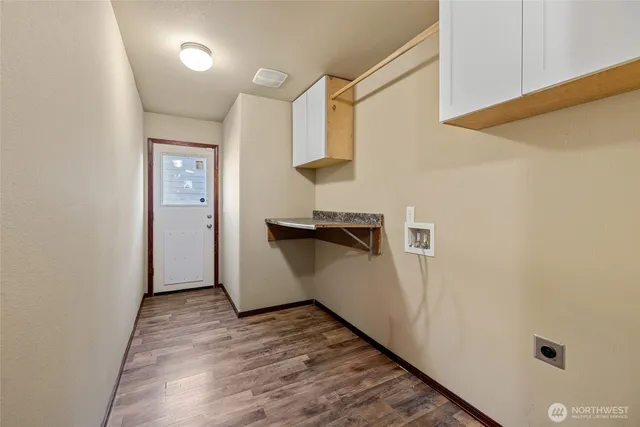 $650,000 | 28612 75th Drive Northwest, Stanwood, WA 98292