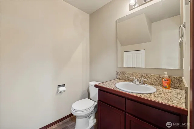 $650,000 | 28612 75th Drive Northwest, Stanwood, WA 98292