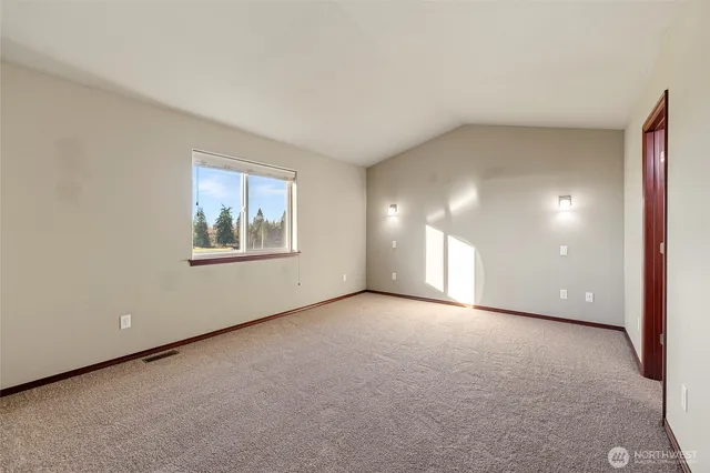 $650,000 | 28612 75th Drive Northwest, Stanwood, WA 98292