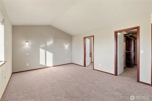 $650,000 | 28612 75th Drive Northwest, Stanwood, WA 98292