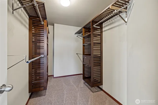 $650,000 | 28612 75th Drive Northwest, Stanwood, WA 98292