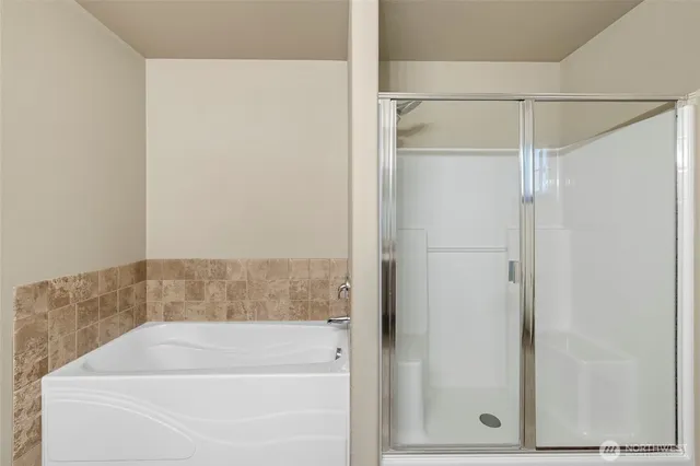 $650,000 | 28612 75th Drive Northwest, Stanwood, WA 98292