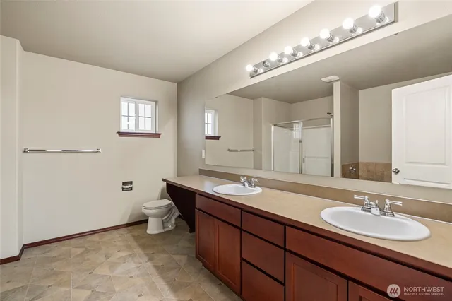 $650,000 | 28612 75th Drive Northwest, Stanwood, WA 98292