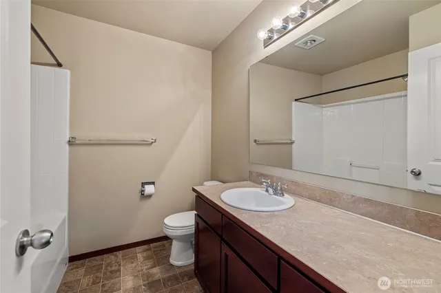 $650,000 | 28612 75th Drive Northwest, Stanwood, WA 98292