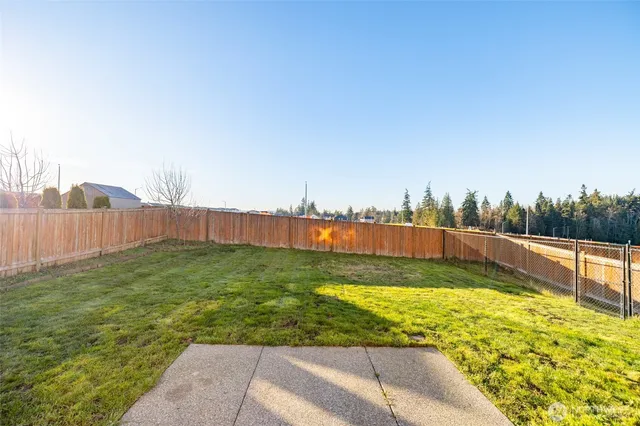 $650,000 | 28612 75th Drive Northwest, Stanwood, WA 98292