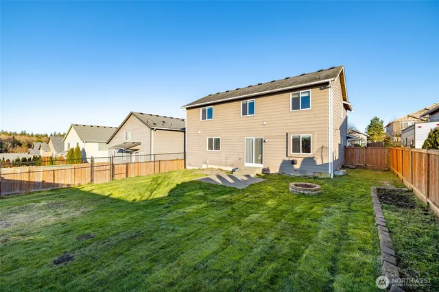 $650,000 | 28612 75th Drive Northwest, Stanwood, WA 98292