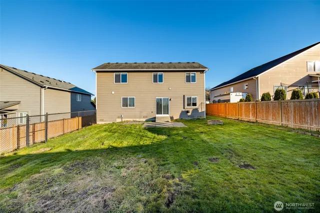 $650,000 | 28612 75th Drive Northwest, Stanwood, WA 98292