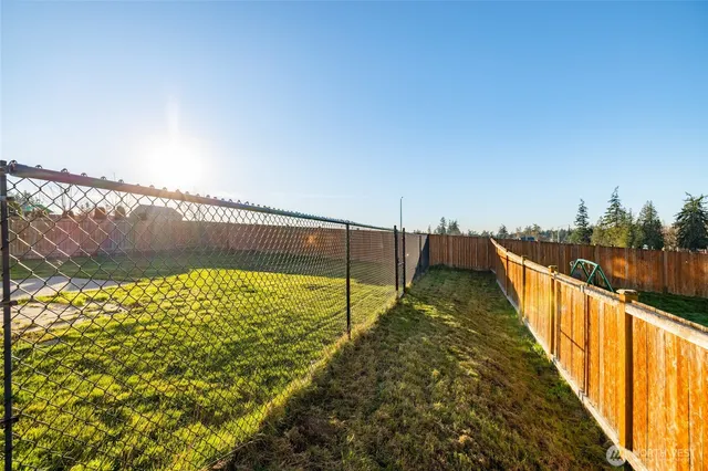 $650,000 | 28612 75th Drive Northwest, Stanwood, WA 98292