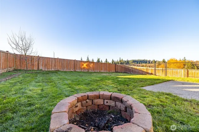 $650,000 | 28612 75th Drive Northwest, Stanwood, WA 98292