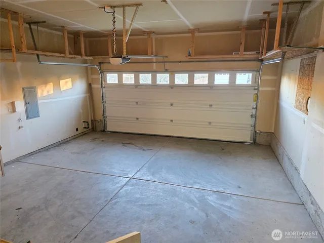 $650,000 | 28612 75th Drive Northwest, Stanwood, WA 98292