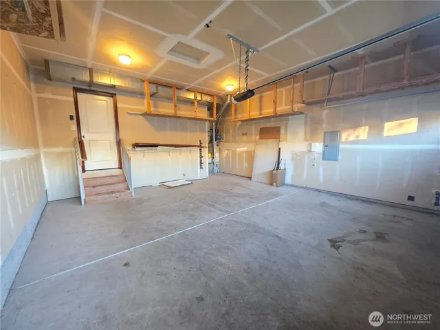 $650,000 | 28612 75th Drive Northwest, Stanwood, WA 98292