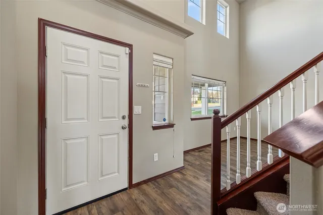 $650,000 | 28612 75th Drive Northwest, Stanwood, WA 98292