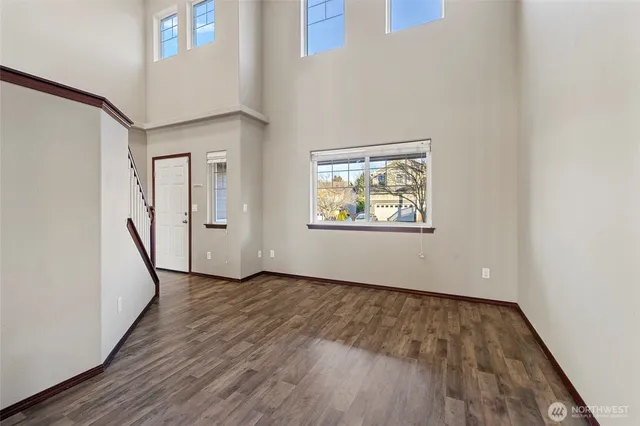 $650,000 | 28612 75th Drive Northwest, Stanwood, WA 98292