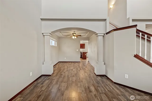 $650,000 | 28612 75th Drive Northwest, Stanwood, WA 98292